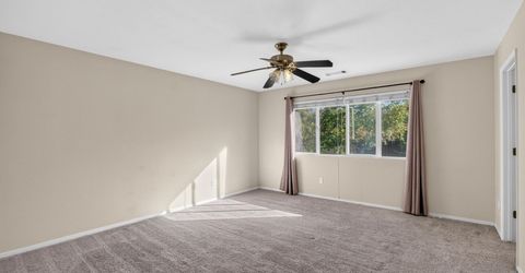 7920 Monterey Shores Drive, Reno, NV 89506 Photo