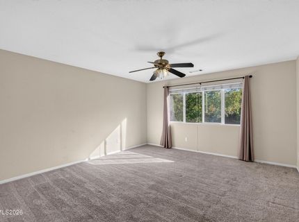 7920 Monterey Shores Drive, Reno, NV 89506 Photo