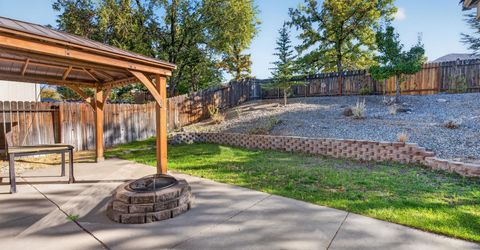 7920 Monterey Shores Drive, Reno, NV 89506 Photo
