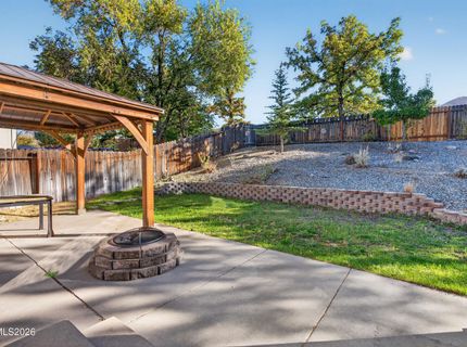 7920 Monterey Shores Drive, Reno, NV 89506 Photo