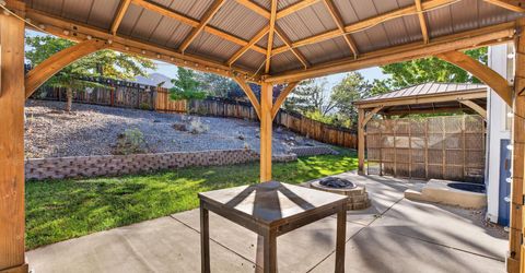 7920 Monterey Shores Drive, Reno, NV 89506 Photo