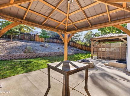 7920 Monterey Shores Drive, Reno, NV 89506 Photo