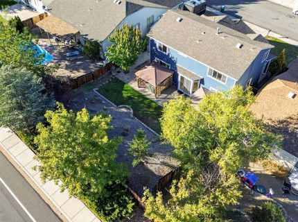 7920 Monterey Shores Drive, Reno, NV 89506 Photo