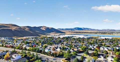 7920 Monterey Shores Drive, Reno, NV 89506 Photo