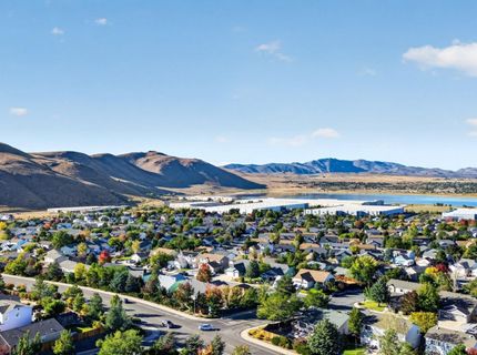 7920 Monterey Shores Drive, Reno, NV 89506 Photo