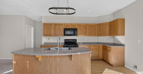 7920 Monterey Shores Drive, Reno, NV 89506 Photo