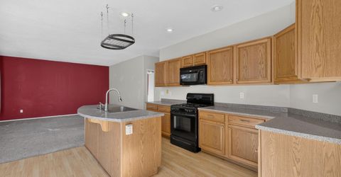 7920 Monterey Shores Drive, Reno, NV 89506 Photo