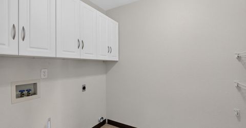 7920 Monterey Shores Drive, Reno, NV 89506 Photo