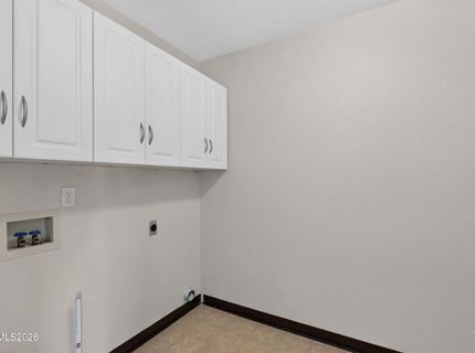 7920 Monterey Shores Drive, Reno, NV 89506 Photo