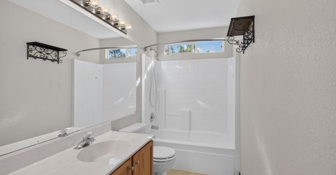 7920 Monterey Shores Drive, Reno, NV 89506 Photo