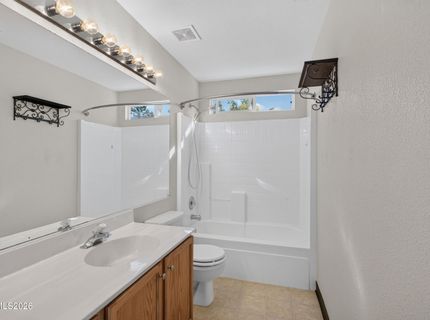 7920 Monterey Shores Drive, Reno, NV 89506 Photo