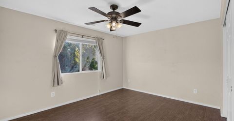 7920 Monterey Shores Drive, Reno, NV 89506 Photo