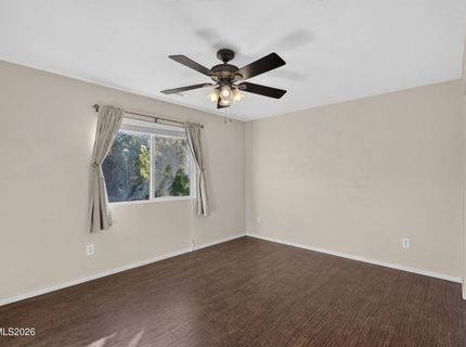 7920 Monterey Shores Drive, Reno, NV 89506 Photo