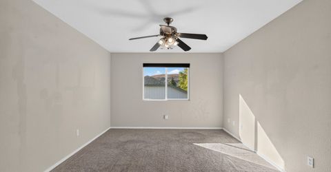 7920 Monterey Shores Drive, Reno, NV 89506 Photo