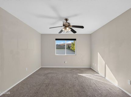 7920 Monterey Shores Drive, Reno, NV 89506 Photo