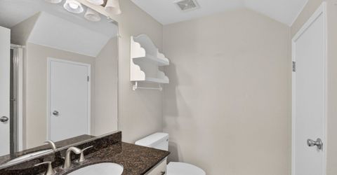 7920 Monterey Shores Drive, Reno, NV 89506 Photo