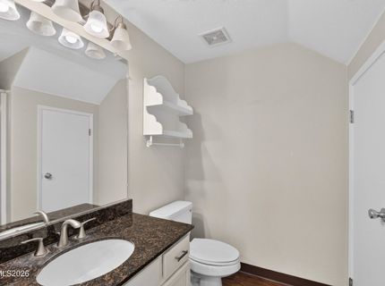 7920 Monterey Shores Drive, Reno, NV 89506 Photo