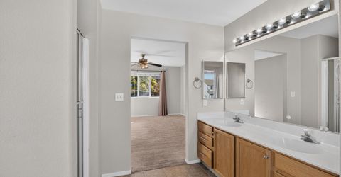 7920 Monterey Shores Drive, Reno, NV 89506 Photo