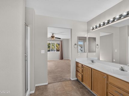 7920 Monterey Shores Drive, Reno, NV 89506 Photo