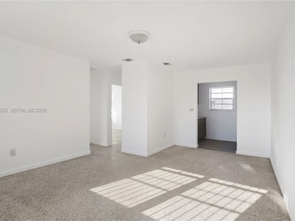 1251 NW 59th St , Unit 2, Miami, FL 33142
