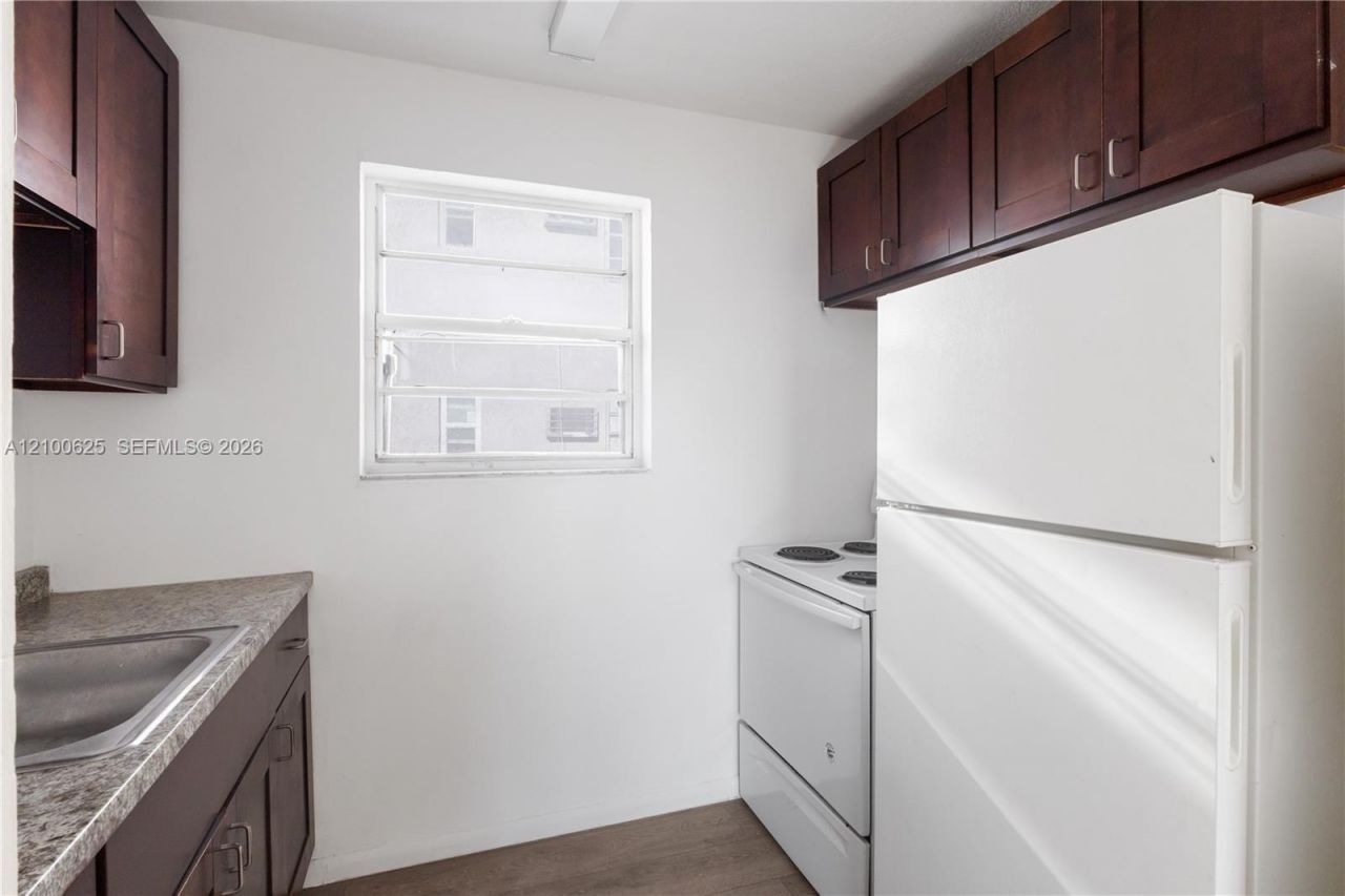 1251 NW 59th St , Unit 2, Miami, FL 33142 Photo