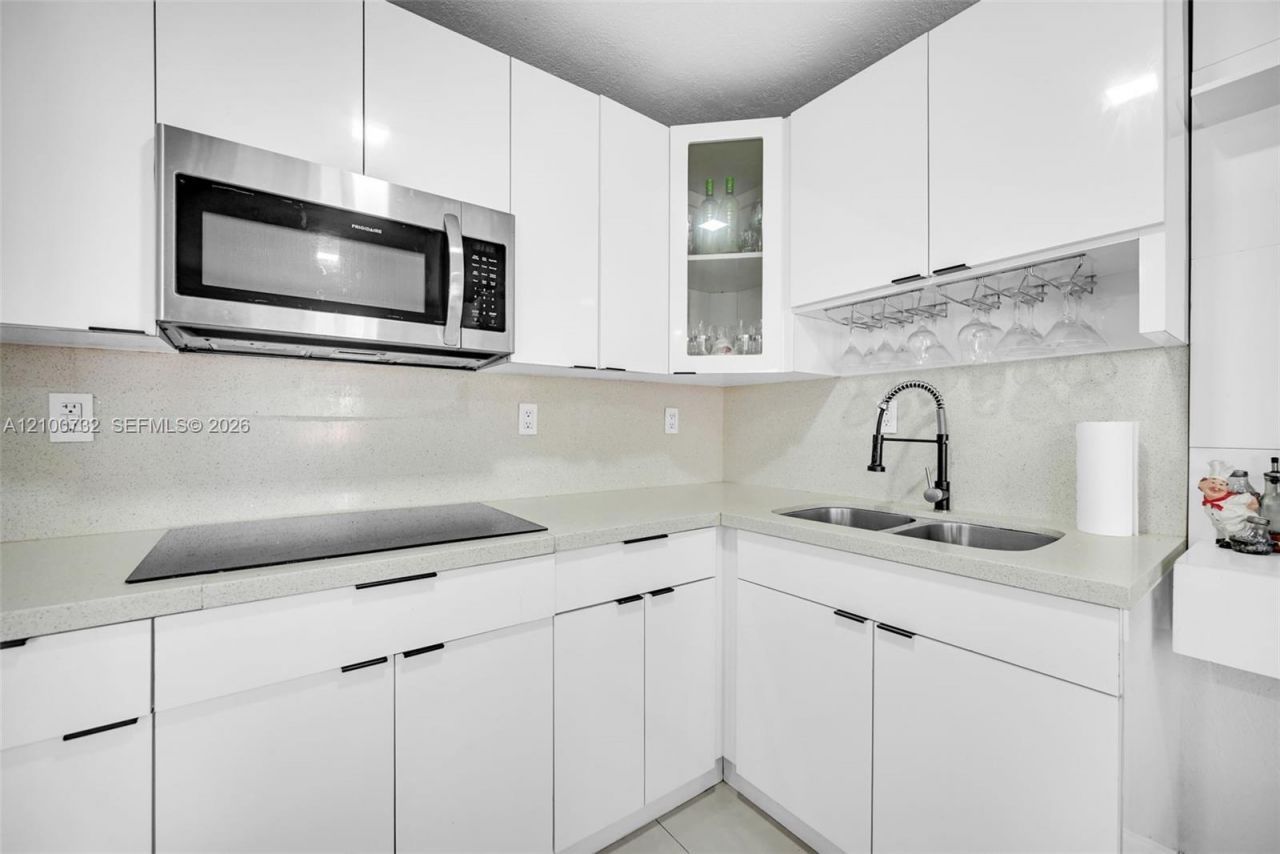 1271 W 79th St , Hialeah, FL 33014 Photo