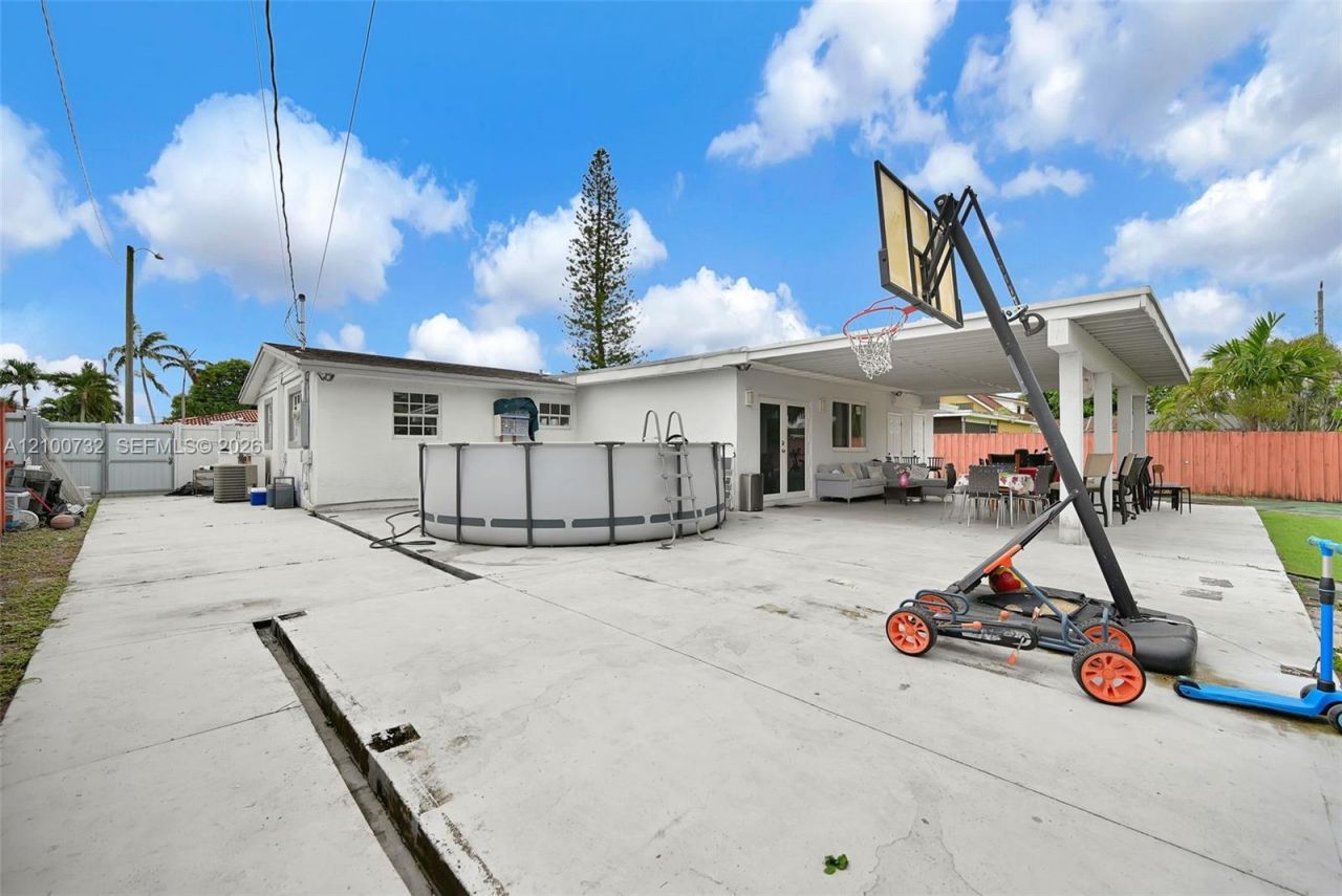 1271 W 79th St , Hialeah, FL 33014 Photo