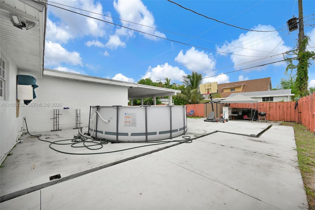 1271 W 79th St , Hialeah, FL 33014 Photo