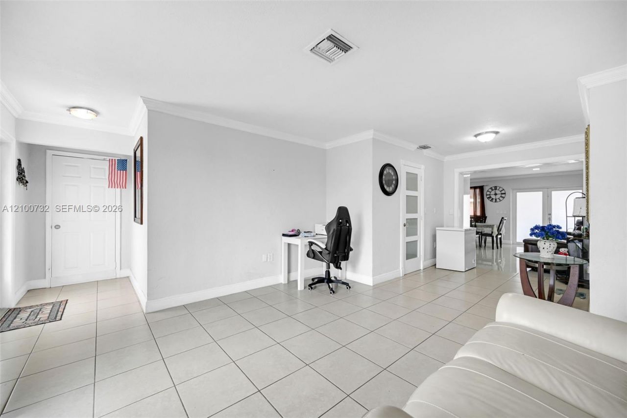 1271 W 79th St , Hialeah, FL 33014 Photo