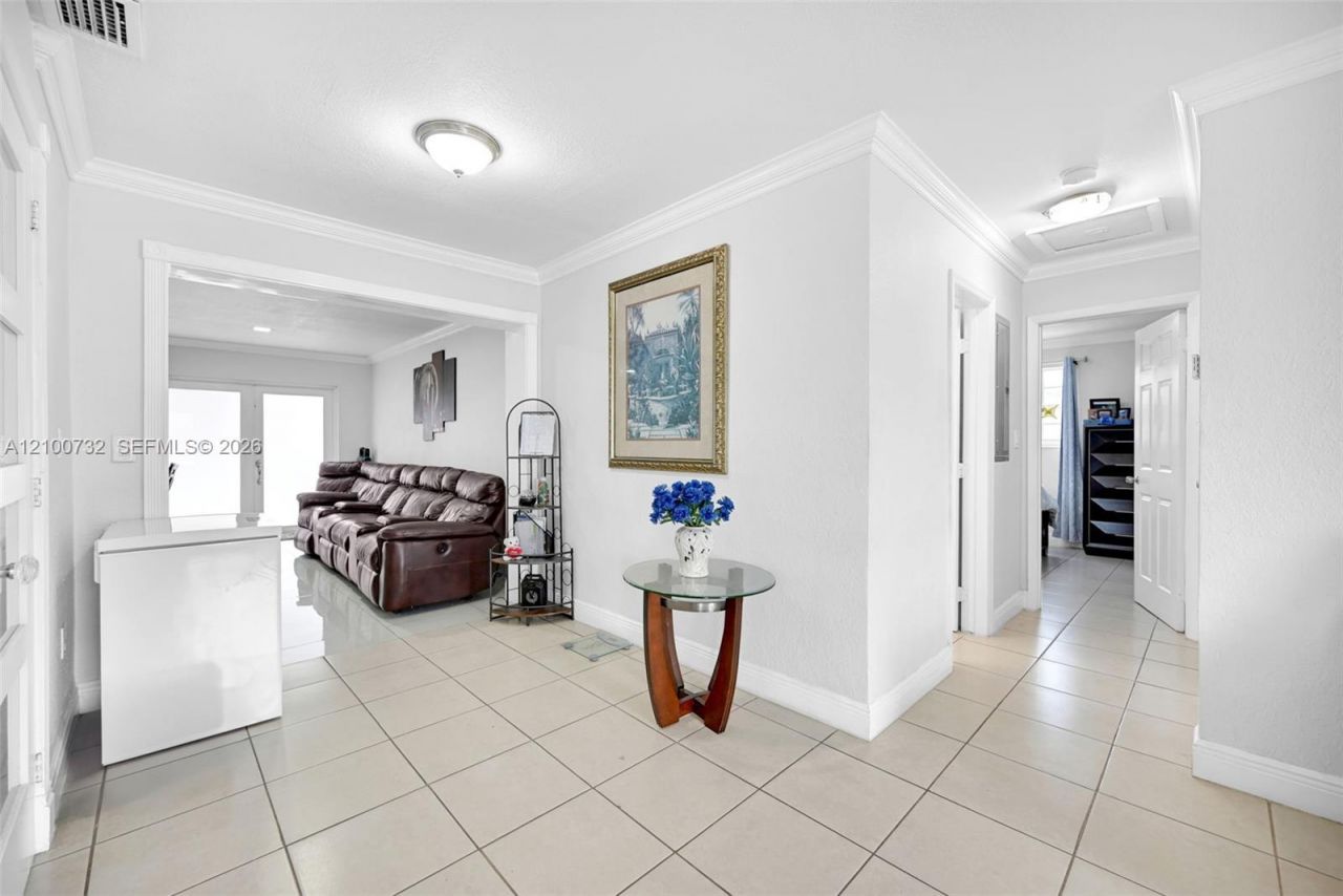 1271 W 79th St , Hialeah, FL 33014 Photo