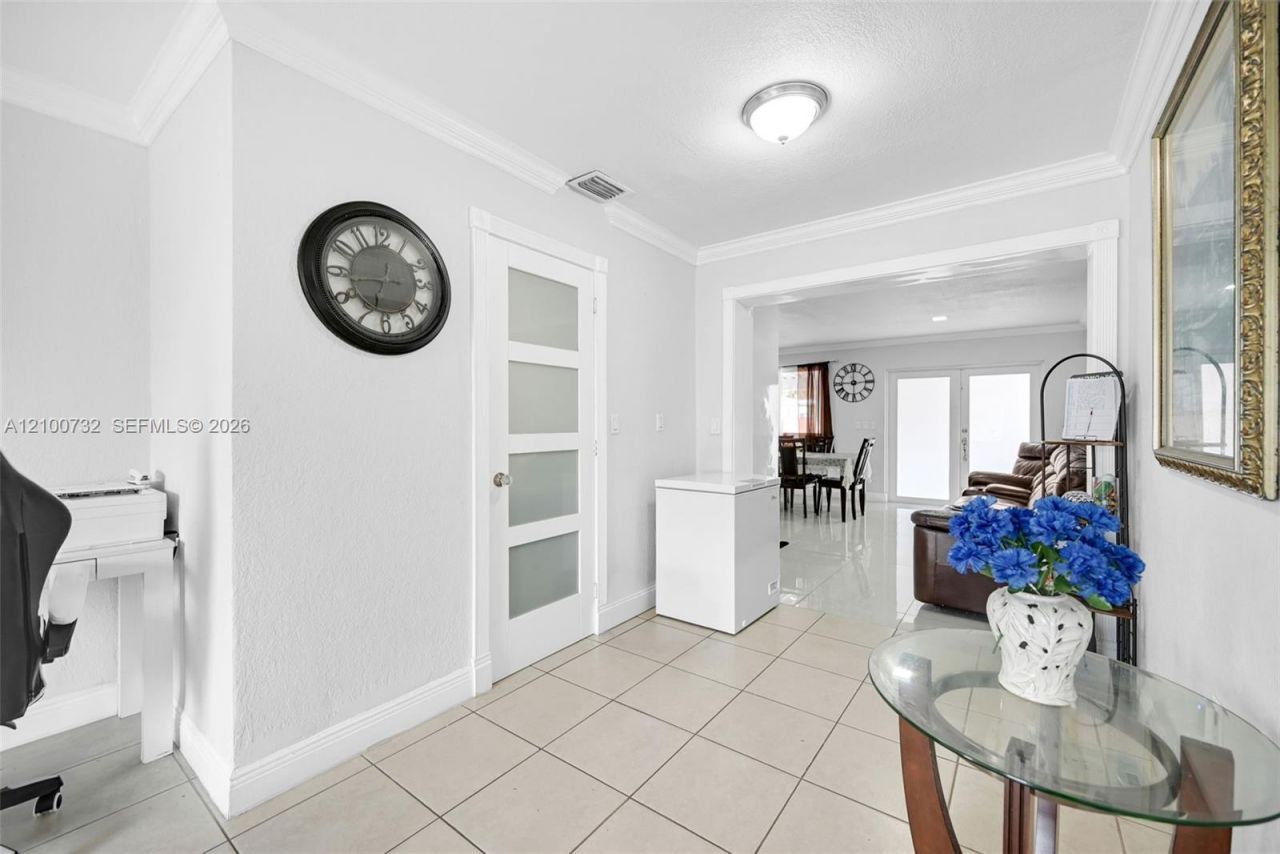1271 W 79th St , Hialeah, FL 33014 Photo