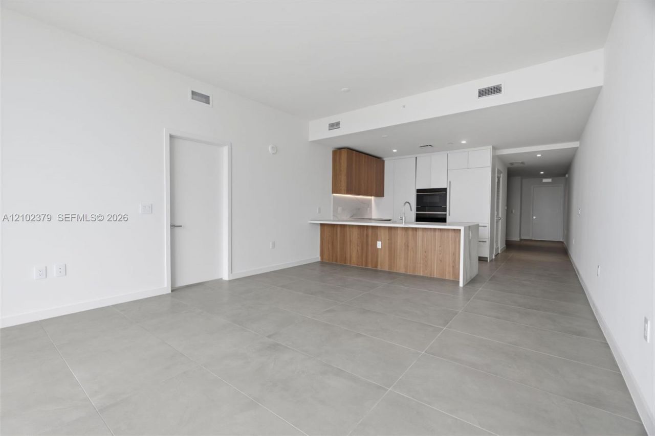 1400 Biscayne Blvd , Unit 3803, Miami, FL 33132 Photo