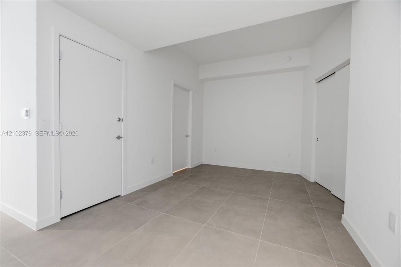 1400 Biscayne Blvd , Unit 3803, Miami, FL 33132 Photo