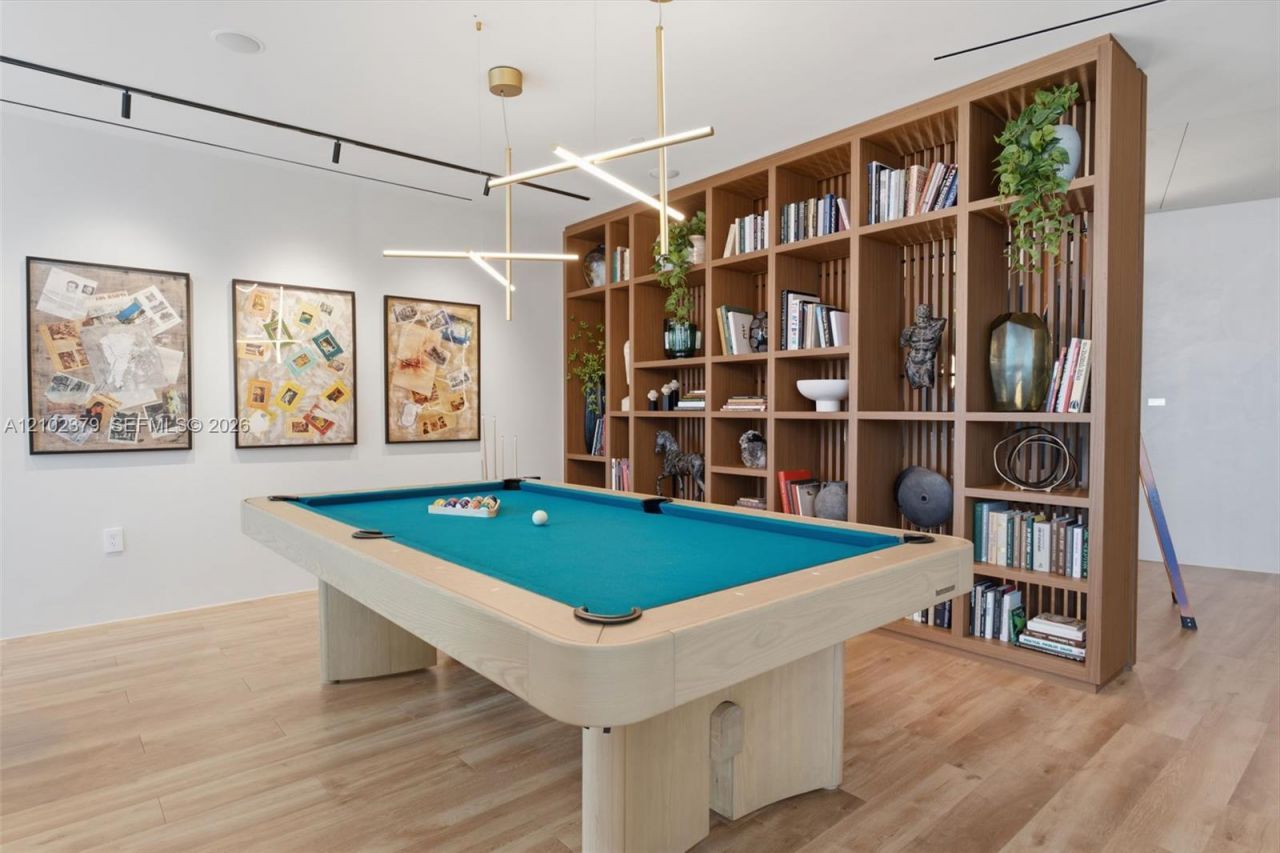 1400 Biscayne Blvd , Unit 3803, Miami, FL 33132 Photo