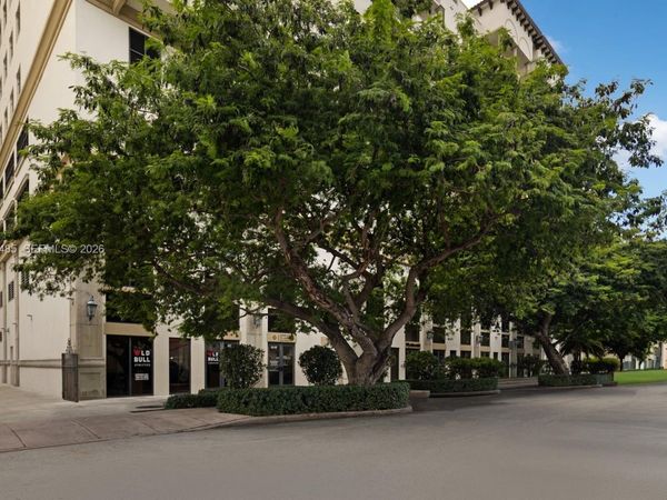 175 Majorca Ave , Unit 160, Coral Gables, FL 33134