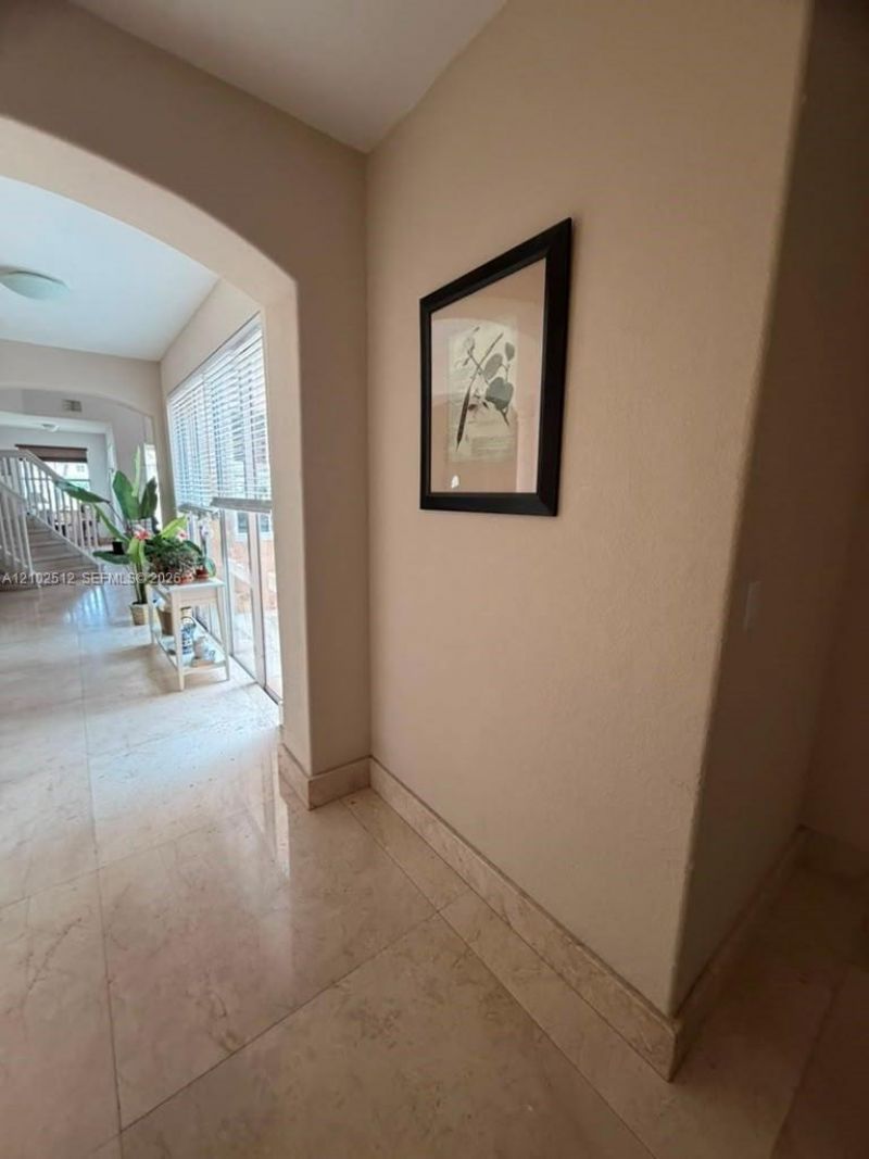 7716 NW 113th Ave , Doral, FL 33178 Photo