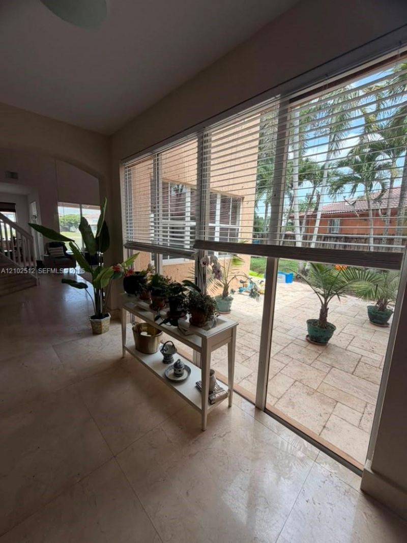 7716 NW 113th Ave , Doral, FL 33178 Photo