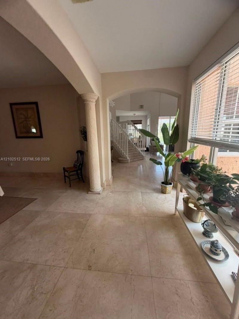 7716 NW 113th Ave , Doral, FL 33178 Photo