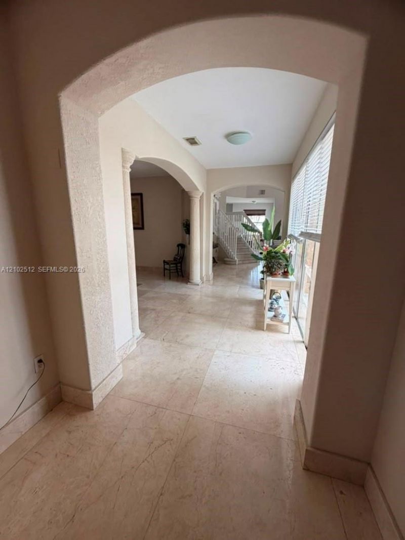 7716 NW 113th Ave , Doral, FL 33178 Photo