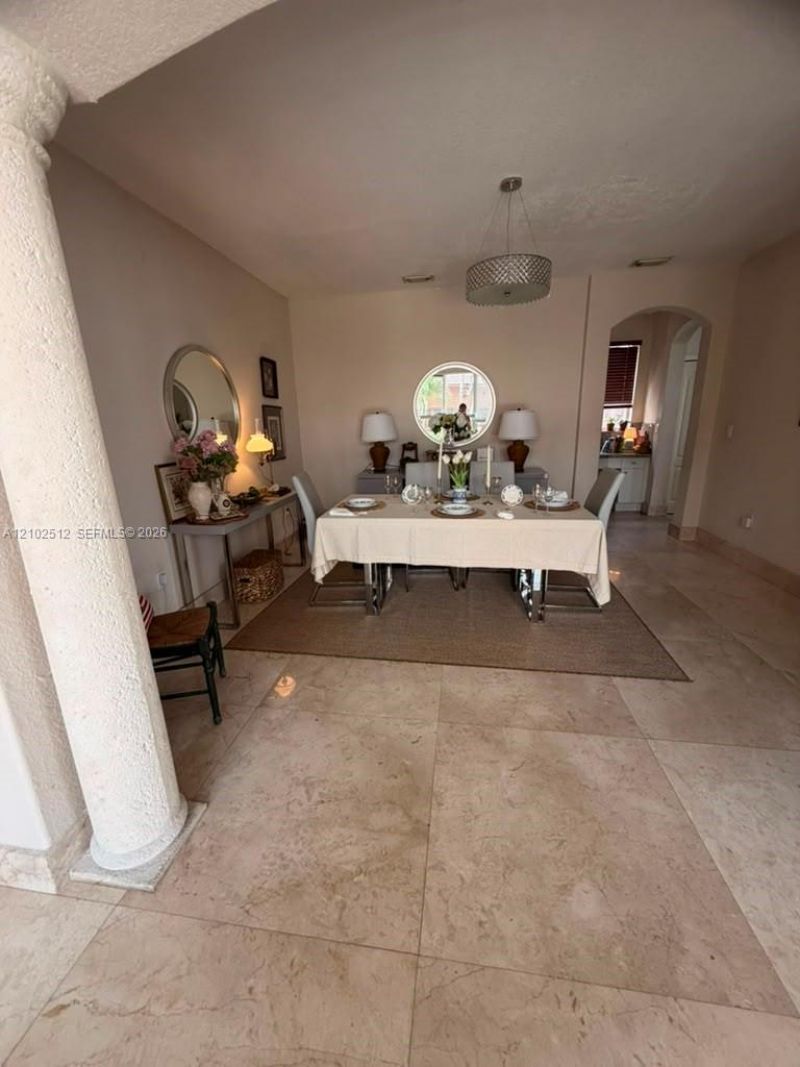 7716 NW 113th Ave , Doral, FL 33178 Photo