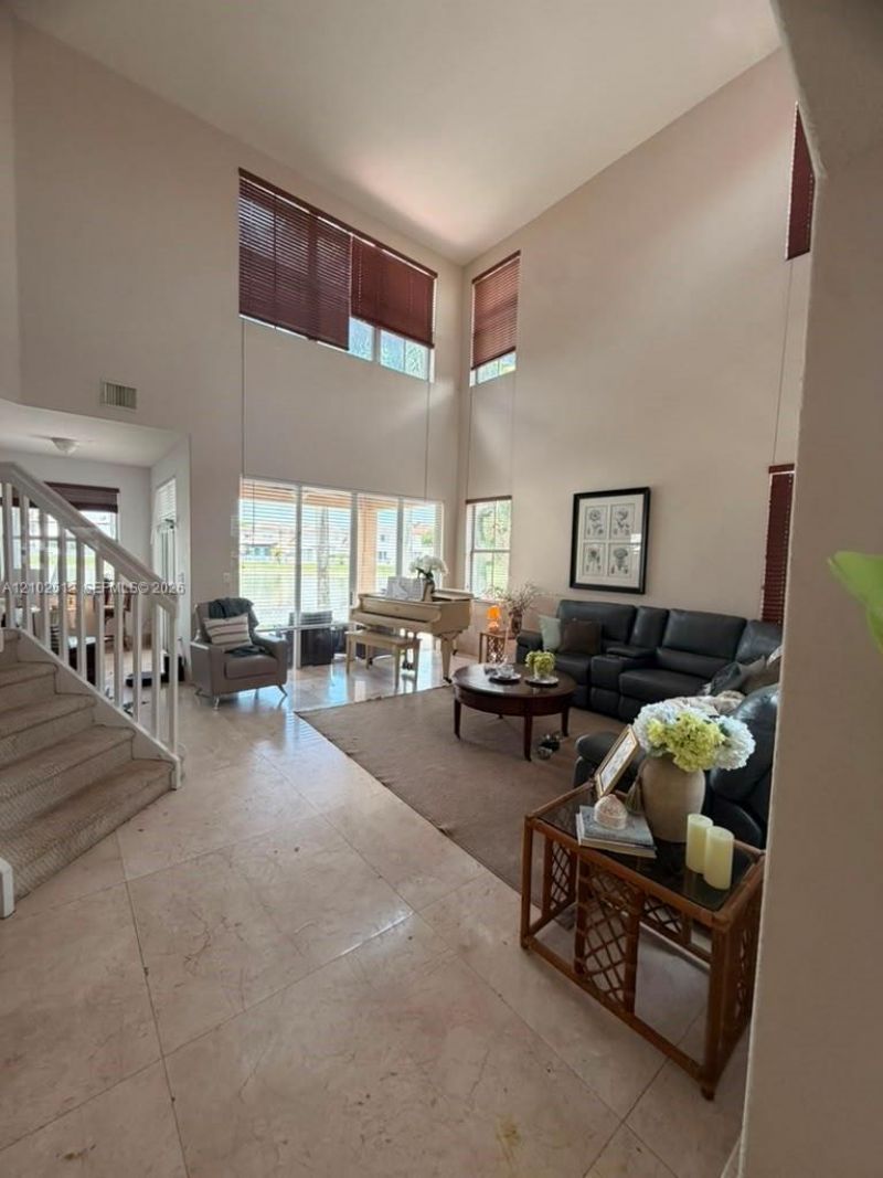 7716 NW 113th Ave , Doral, FL 33178 Photo