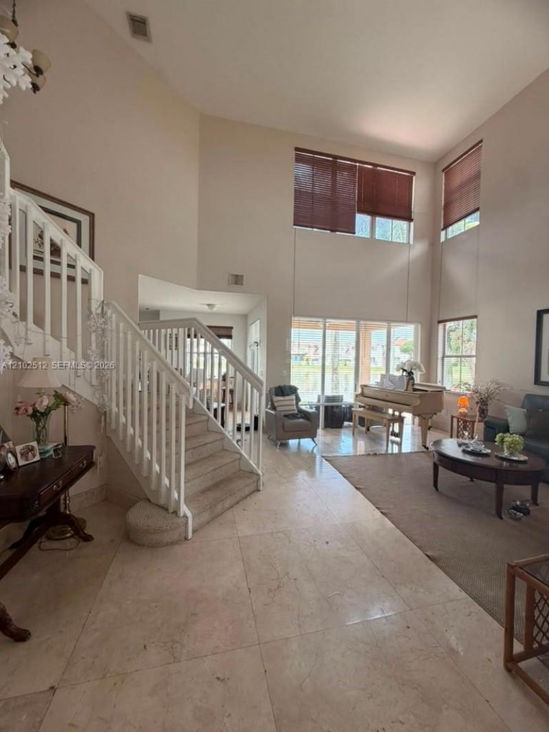 7716 NW 113th Ave , Doral, FL 33178 Photo