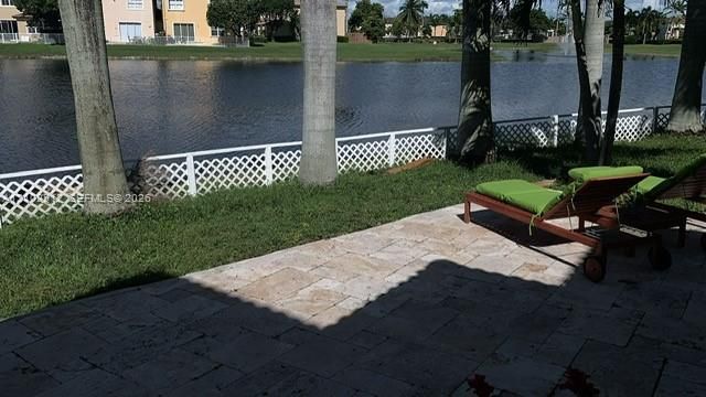 7716 NW 113th Ave , Doral, FL 33178 Photo