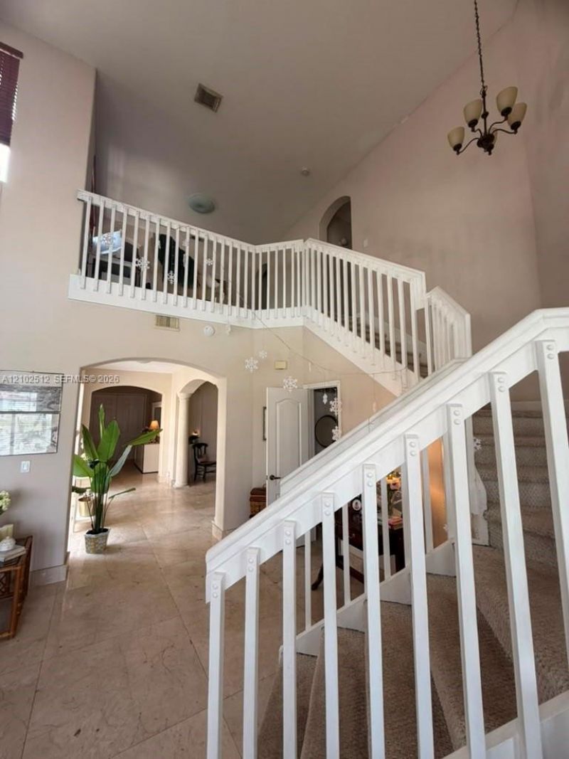 7716 NW 113th Ave , Doral, FL 33178 Photo