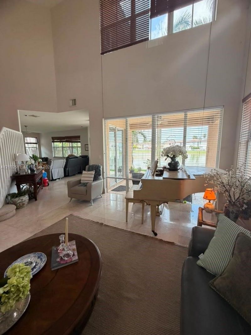 7716 NW 113th Ave , Doral, FL 33178 Photo