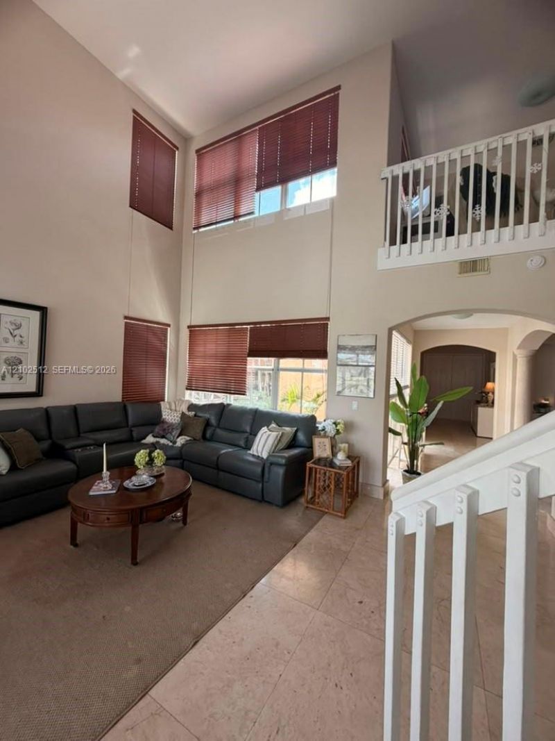 7716 NW 113th Ave , Doral, FL 33178 Photo