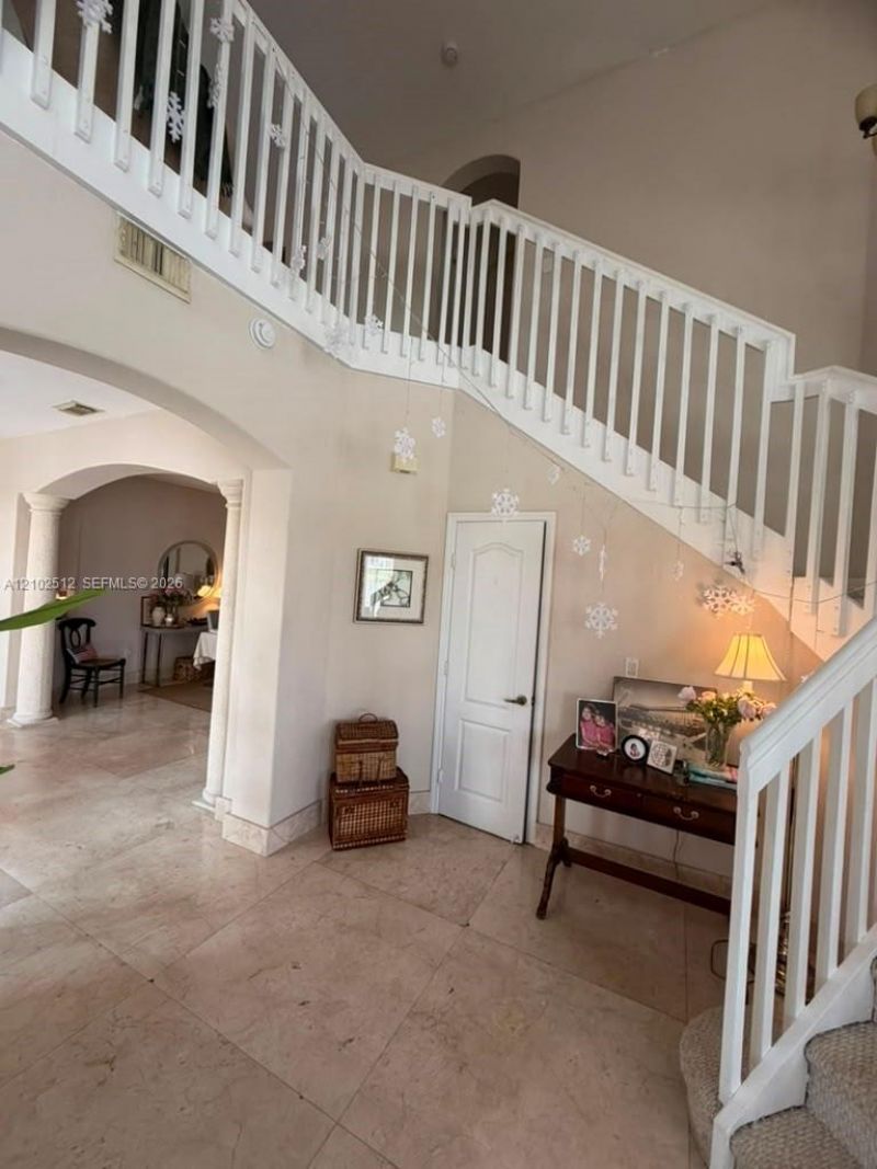 7716 NW 113th Ave , Doral, FL 33178 Photo