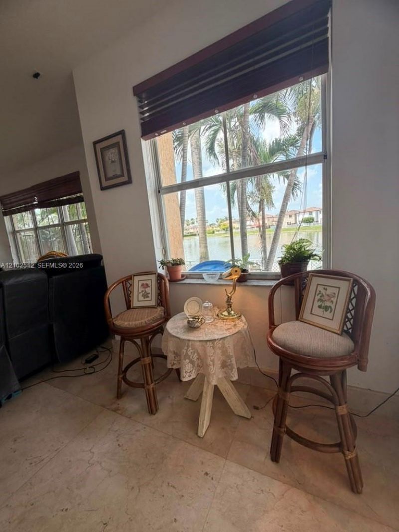 7716 NW 113th Ave , Doral, FL 33178 Photo