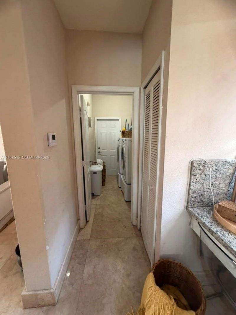 7716 NW 113th Ave , Doral, FL 33178 Photo