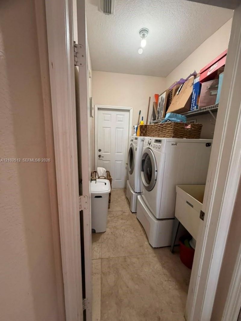 7716 NW 113th Ave , Doral, FL 33178 Photo
